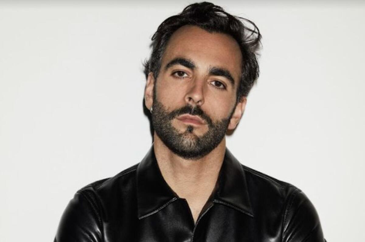 Mengoni, dal 31/12 in radio il nuovo singolo “Mi fiderò” - 