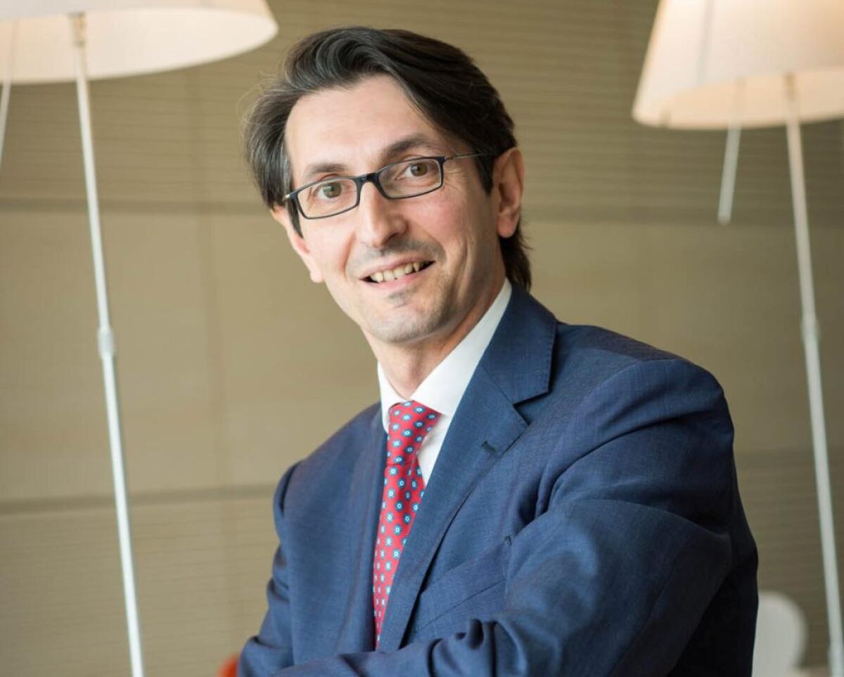 Intesa Sanpaolo, nuove soluzioni assicurative per medio-grandi imprese - 