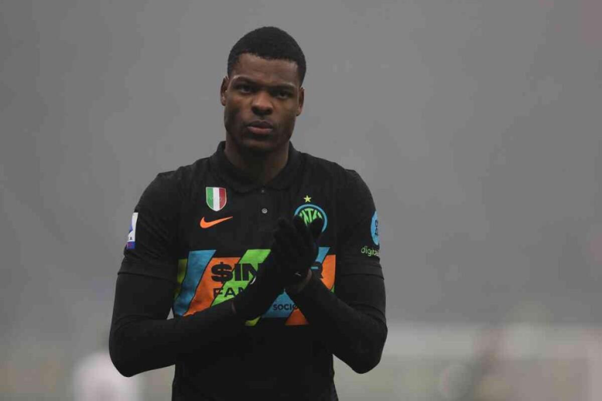 L’Inter non si ferma, Dumfries stende il Torino - 