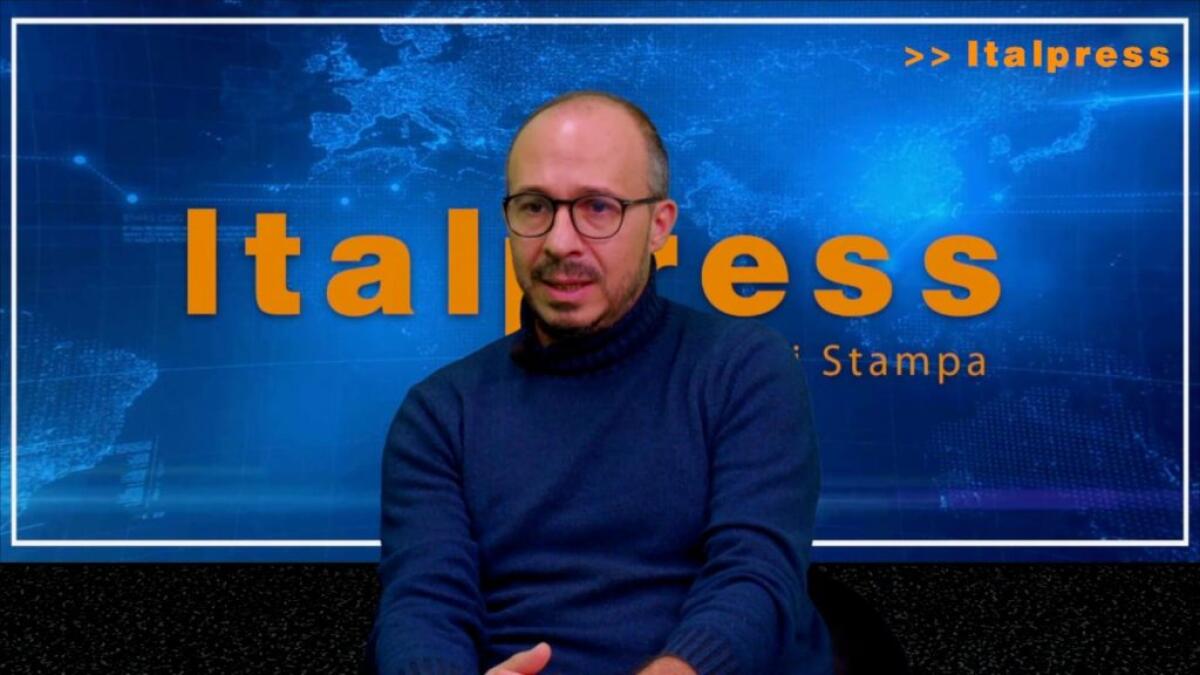 Amministrative Palermo, Faraone: “Patto Iv-Fi? Serve modello Draghi” - 