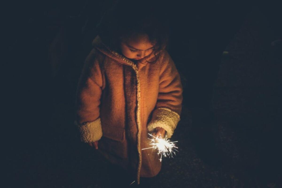 Al via la campagna social di Bauli per un Natale solidale -