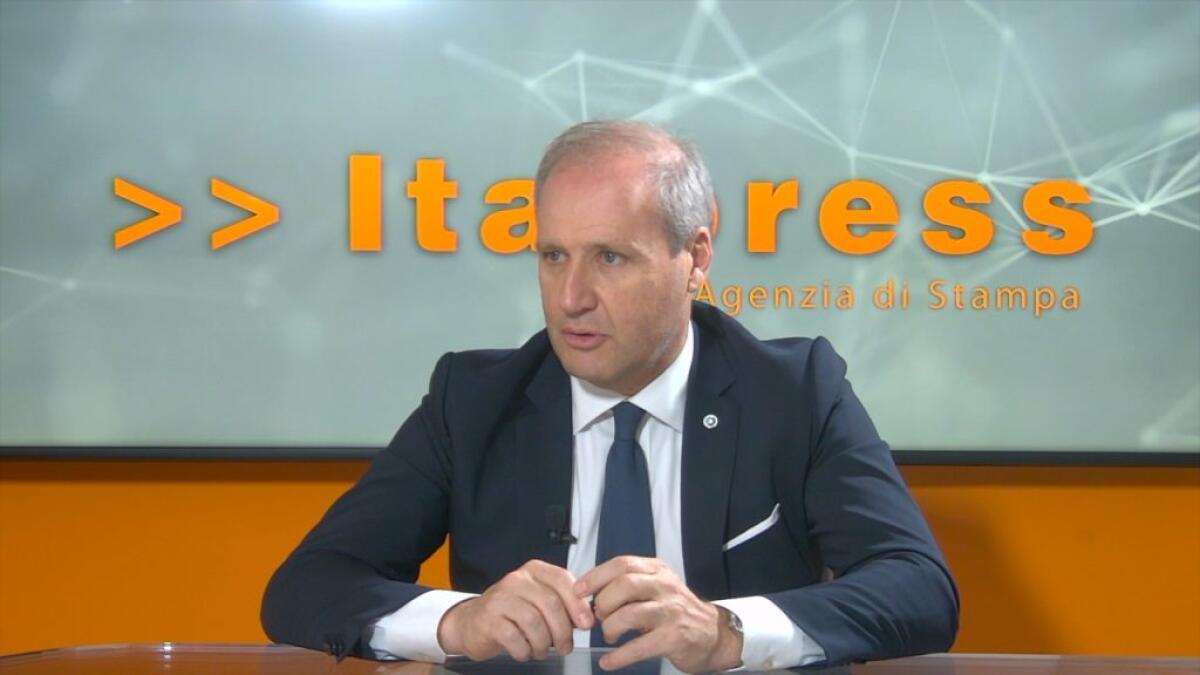 Gios “A Pechino almeno 4 medaglie e punto su Ghiotto” - 