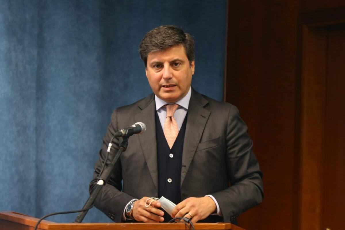 Unrae “Veicoli industriali italiani tra i più anziani, serve rinnovo” - 