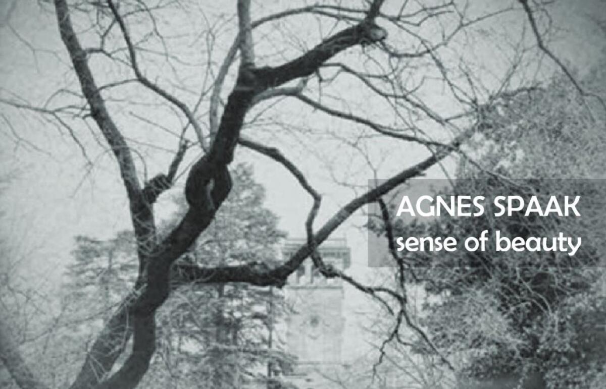 Acqua Di Noto e “Sense of Beauty”, la bellezza che genera bellezza - 