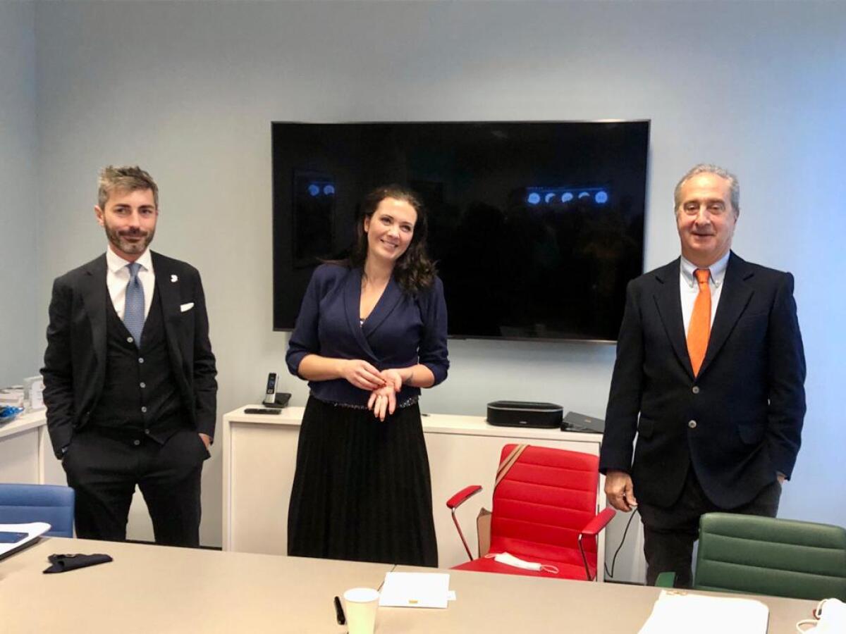 Arriva la prima ordinanza cautelare contro il greenwashing in Italia - 