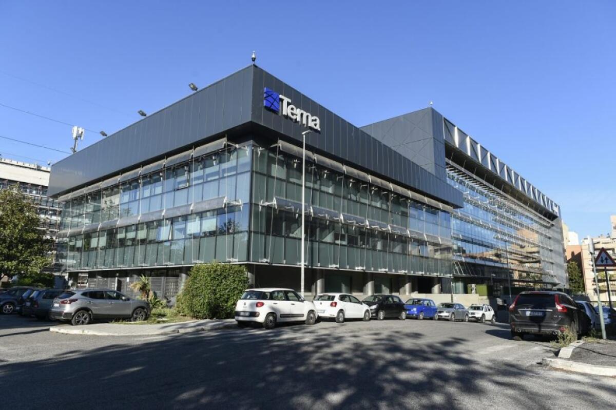 Terna, 300 milioni per la dorsale elettrica della Sicilia - 