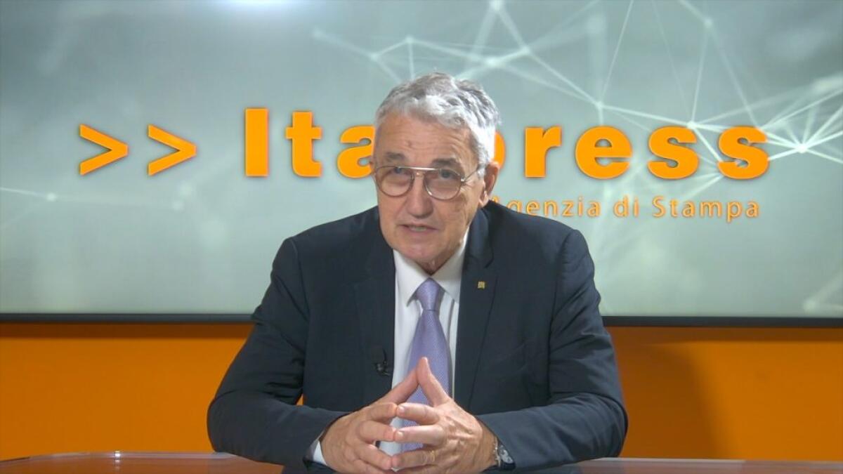 Scarzella “Successi di Tokyo occasione da non perdere” - 