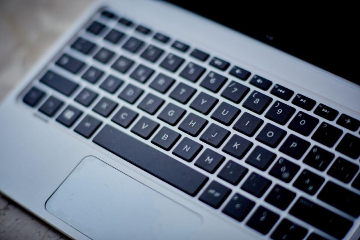 Tim e comune Agrigento avviano la “Scuola di internet per tutti” - 