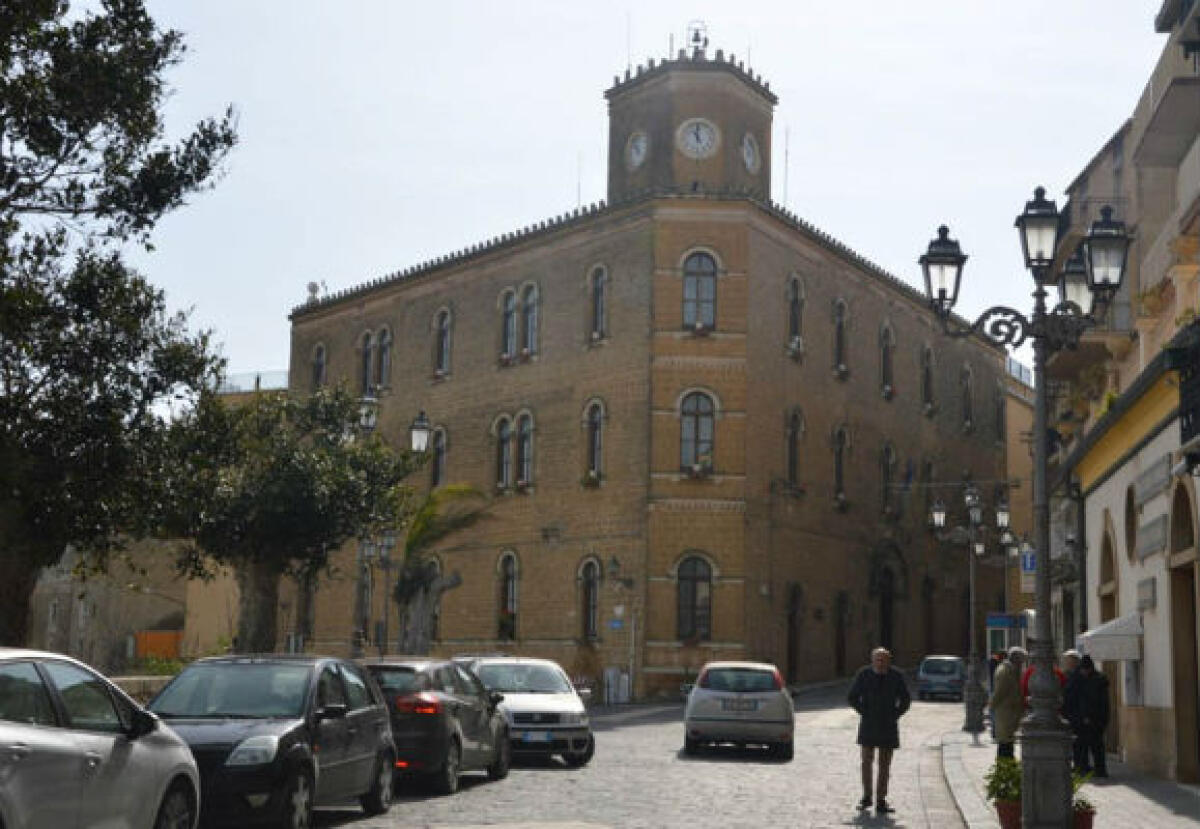 Contesa sulla Cta di Butera, non accolto ricorso del Comune per il rilascio dell'immobile - 