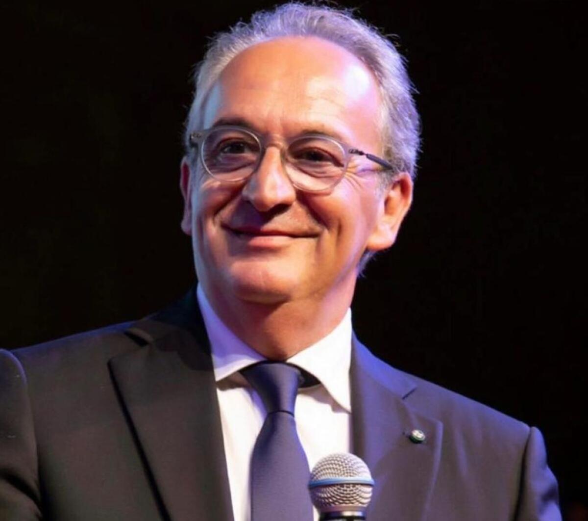 Unioncamere, nel terzo trimestre 2021 export siciliano vola a +26,2% - 