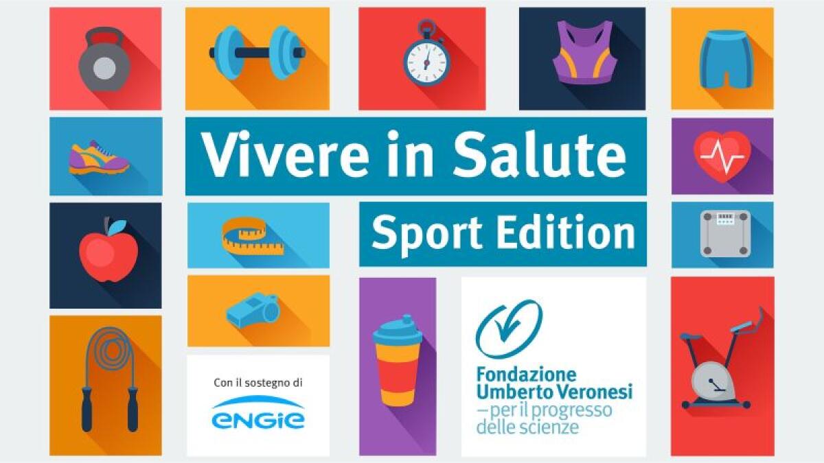 ENGIE al fianco di Fondazione Veronesi per la tutela della salute - 