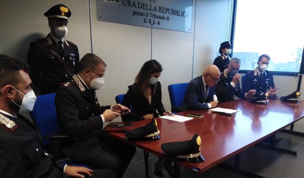 Aggressione e spari contro un'abitazione, giudizio immediato per i due coinvolti - Pm della procura e carabinieri hanno condotto l'indagine