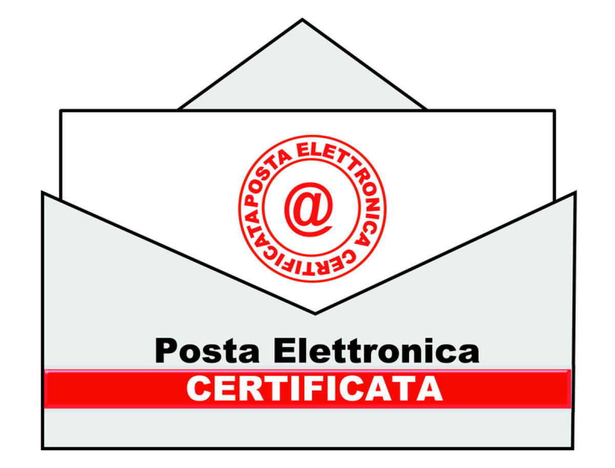 Pec gratuita ai cittadini, ecco come presentare domanda al Comune - 