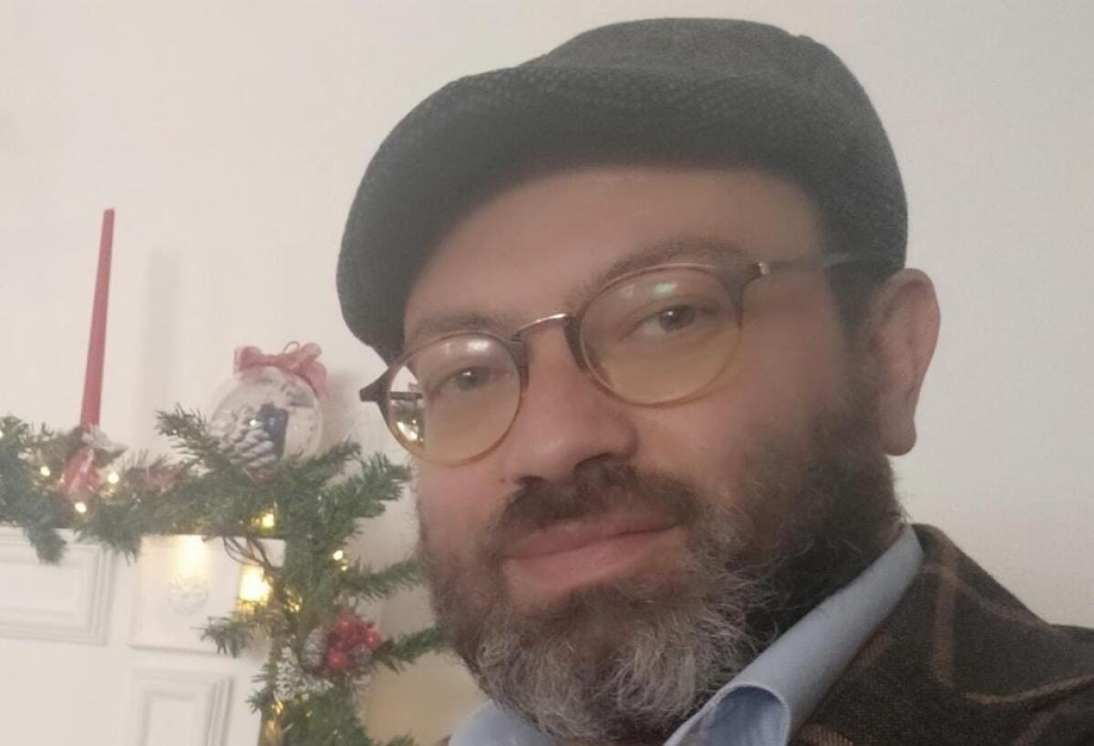 Corallo (Filcams), "tante vertenze aperte sul territorio, per la dignità dei lavoratori" - Il segretario Filcams Nuccio Corallo