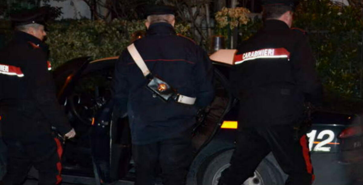 Donna morta nella sua abitazione a San Giacomo, presentata una denuncia - 