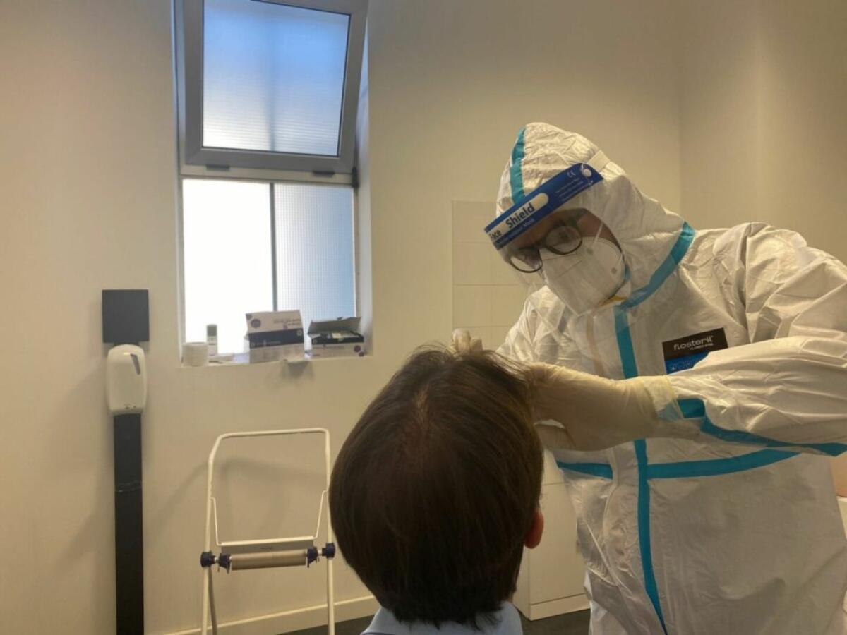 Covid, in Sicilia altri 42 comuni “arancione” sino al 19 gennaio - 