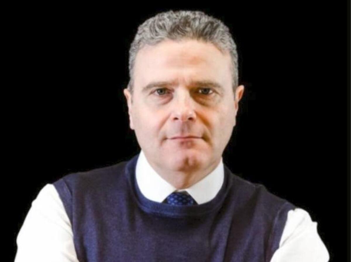 Enasarco, Alfonsino Mei nuovo presidente - 