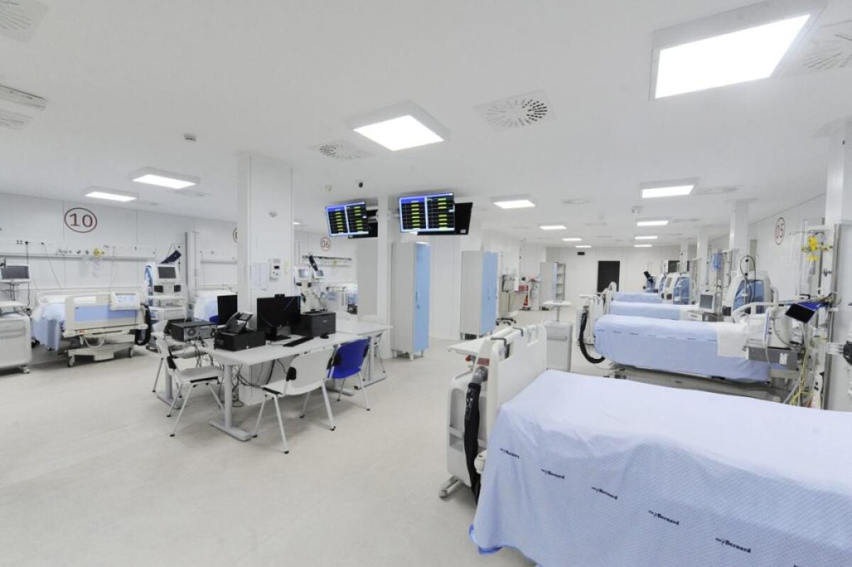 Covid, 57.715 nuovi casi e 349 decessi in 24 ore - 