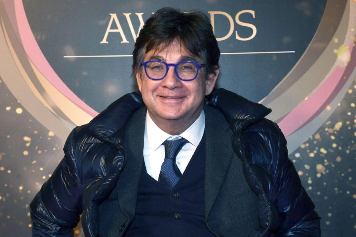 Pancalli “2021 straordinario, a Pechino per stupire ancora” - 