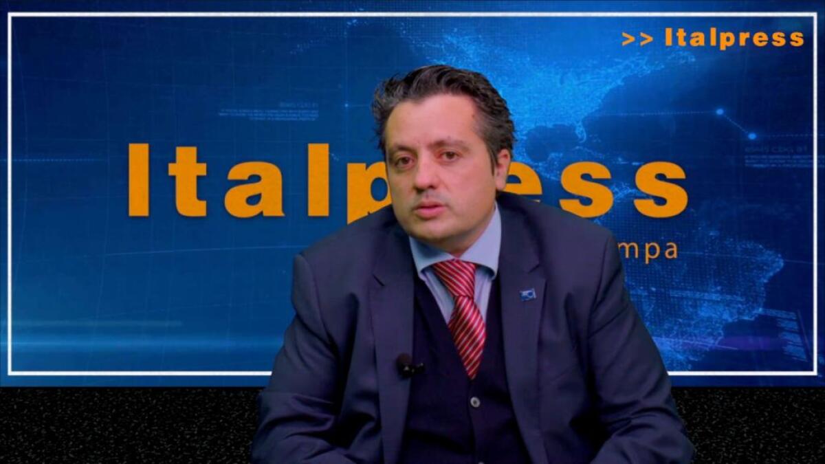 Scuola, Pacifico (Anief) “2022 cruciale per contratto e precari” - 