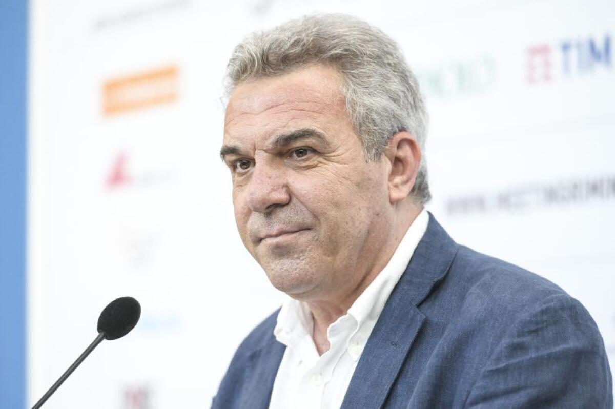 Pensioni, Sbarra “Non sono un lusso ma un diritto” - 