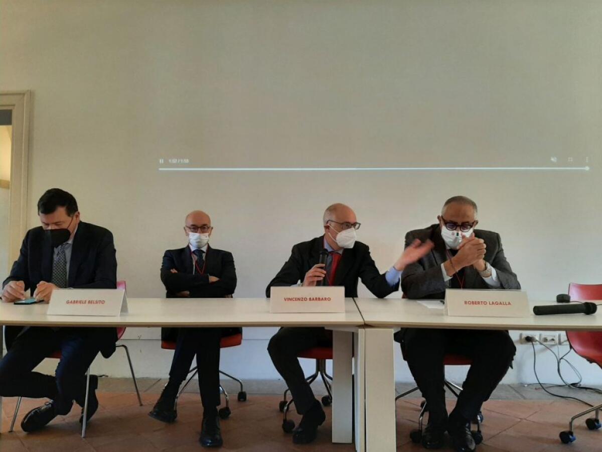 Progetto “Campus Sicilia” di Autogrill, già oltre 200 candidati - 