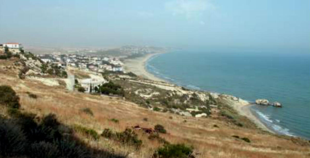 Caltaqua contro Consorzio "Piana Marina", reclamo respinto: "Non c'è danno per azienda" - 