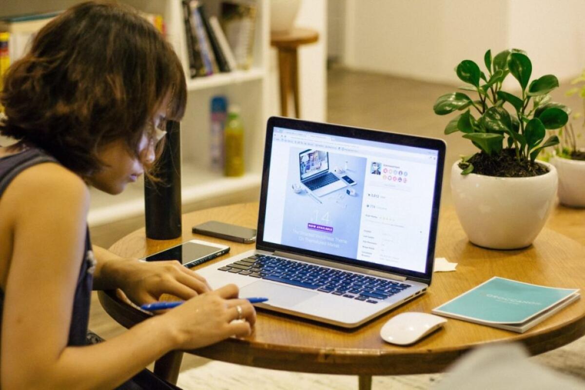 Smart working, ministero P.A. “Già possibile la rotazione del personale” - 