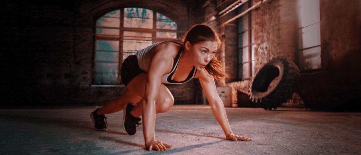 I buoni propositi degli italiani per il 2022: al primo posto prendersi cura di sè - 