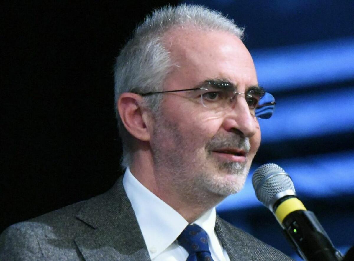 Csm, il Plenum conferma Curzio presidente di Cassazione - 