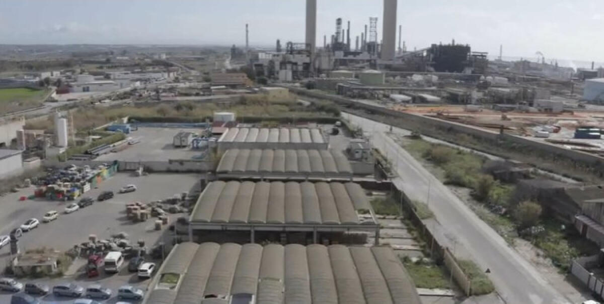 Accordo di programma, vertice in Comune: "Accelerare su proroga per non perdere i fondi" - 