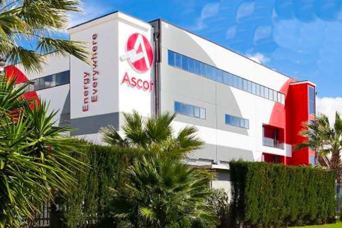 I Greca: la legge dei numeri uno! - 