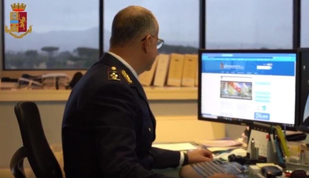 Cybersicurezza, oltre 5 mila attacchi nel 2021 - 