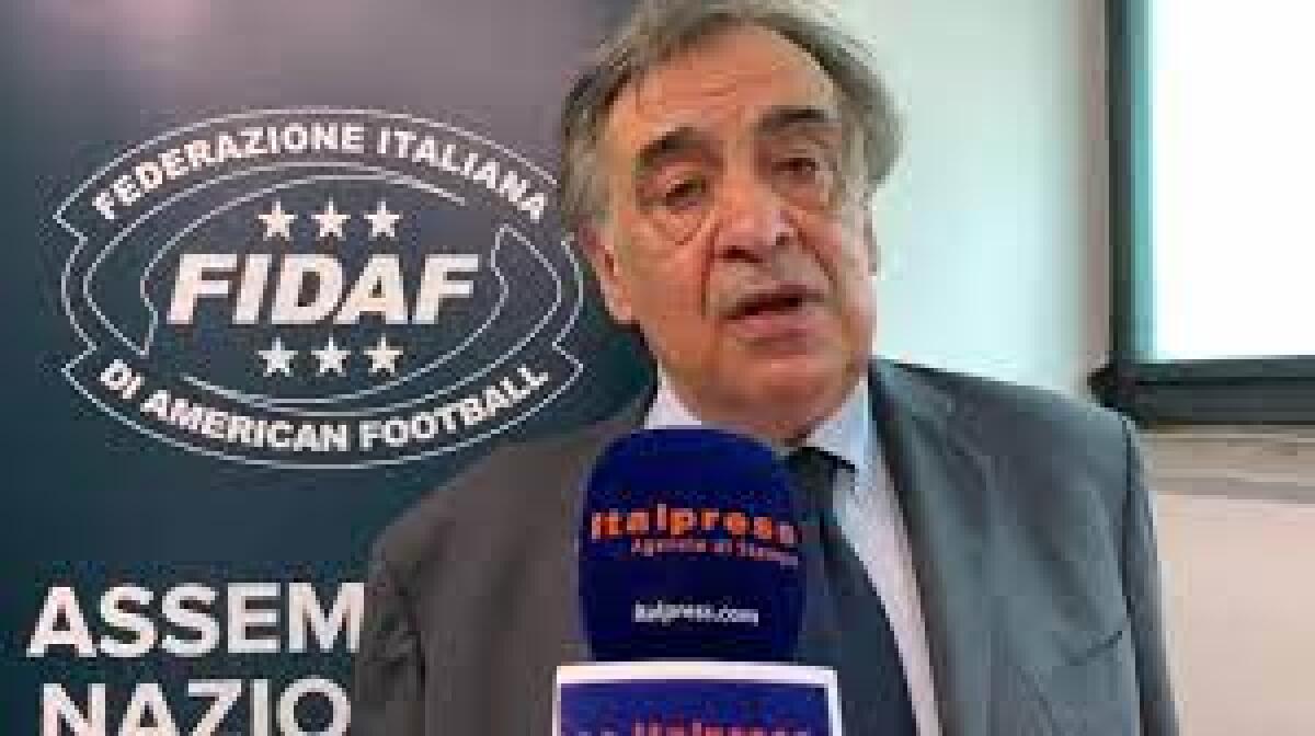 Covid, Anci Sicilia “Dad per evitare diffusione pandemia” - 