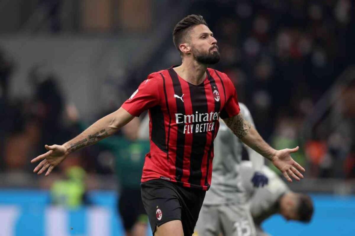 Genoa battuto ai supplementari, Milan ai quarti di Coppa Italia - 