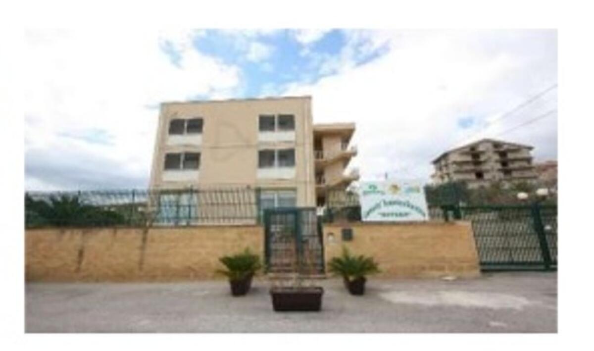 Accuse al sindaco Balbo: "In Cta dovevamo assumere un ragazzo e licenziare un dipendente" - A denunciare furono i rappresentanti della società che gestisce la Cta