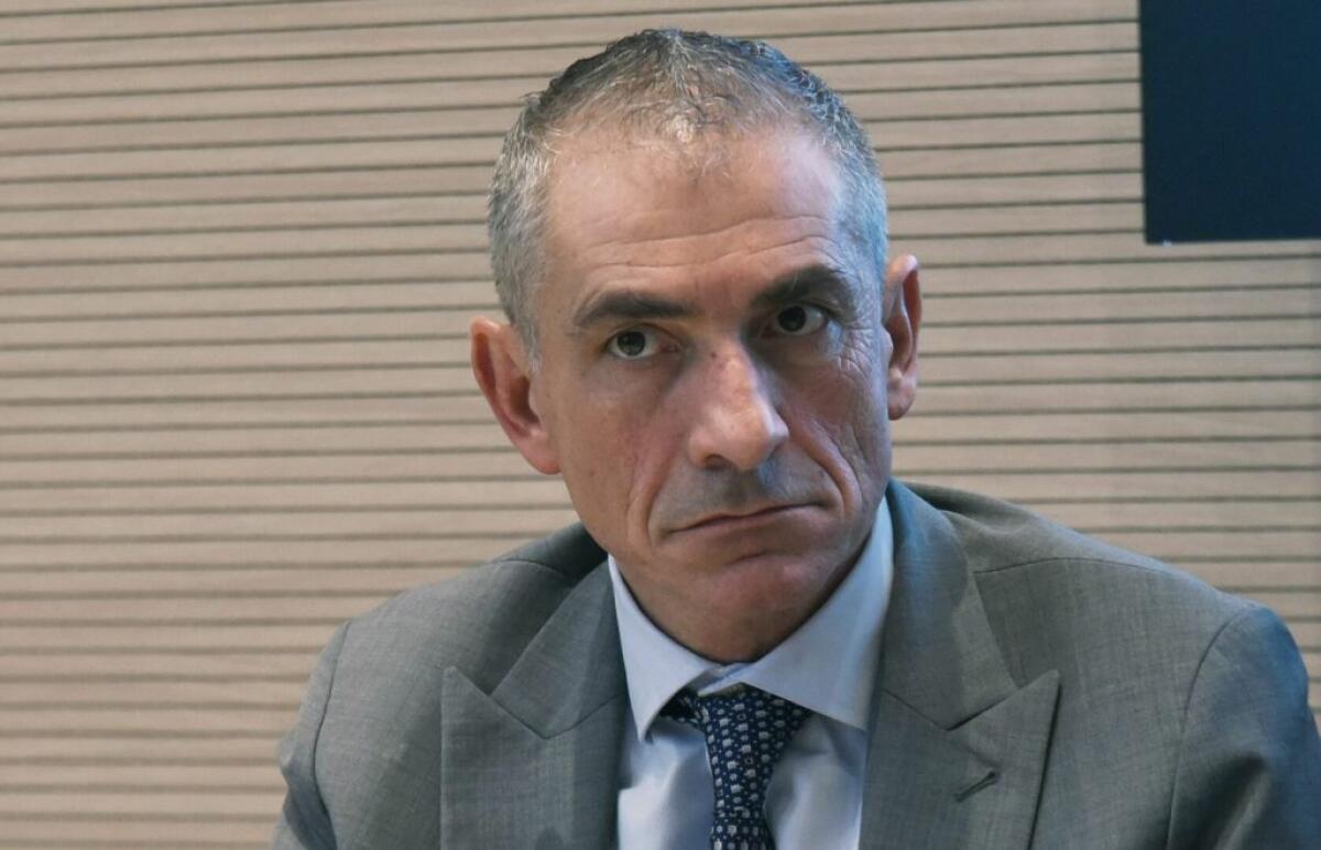 Costa “Il sistema dei colori non ha più senso, resti solo zona rossa” - 