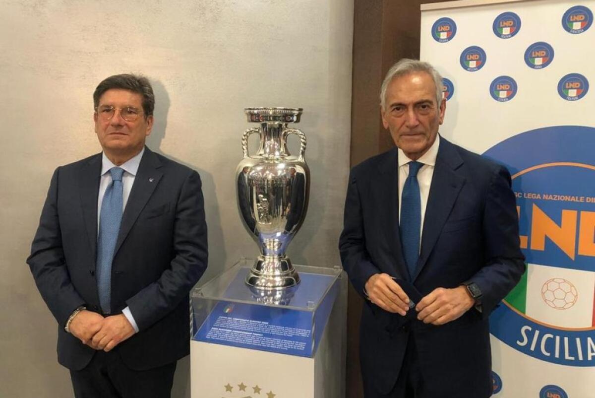 Calcio dilettanti, dalla Promozione in giù si riprende il 30 gennaio - 