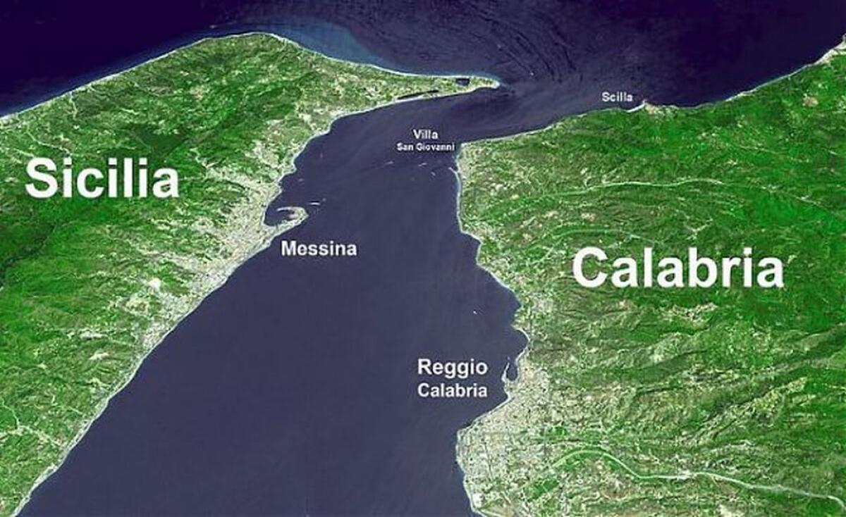 Covid, Musumeci “Sì ad attraversamento Stretto anche senza Green Pass” - 