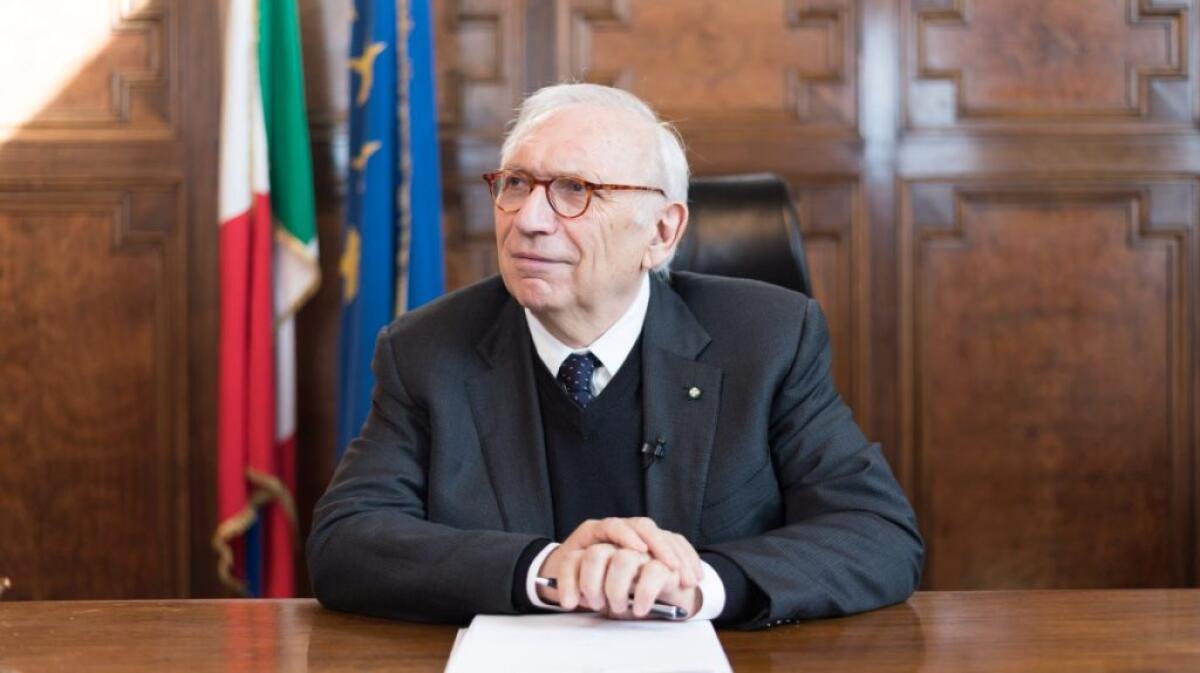 Scuola, Bianchi “Giusto riaprire subito” - 