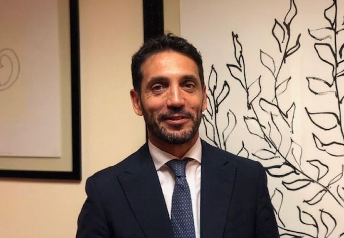 Regione Siciliana firma decreto per risorse all’ospedalità privata - 