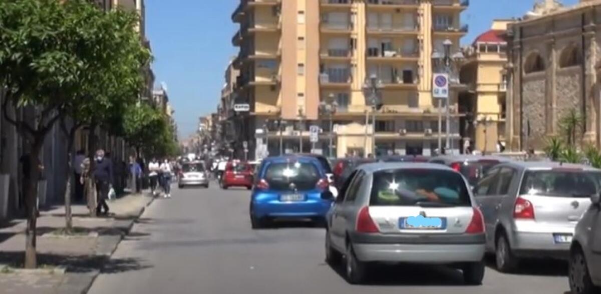 Bandi per fondi Pnrr, amministrazione valuta supporto dell'Università di Catania - 