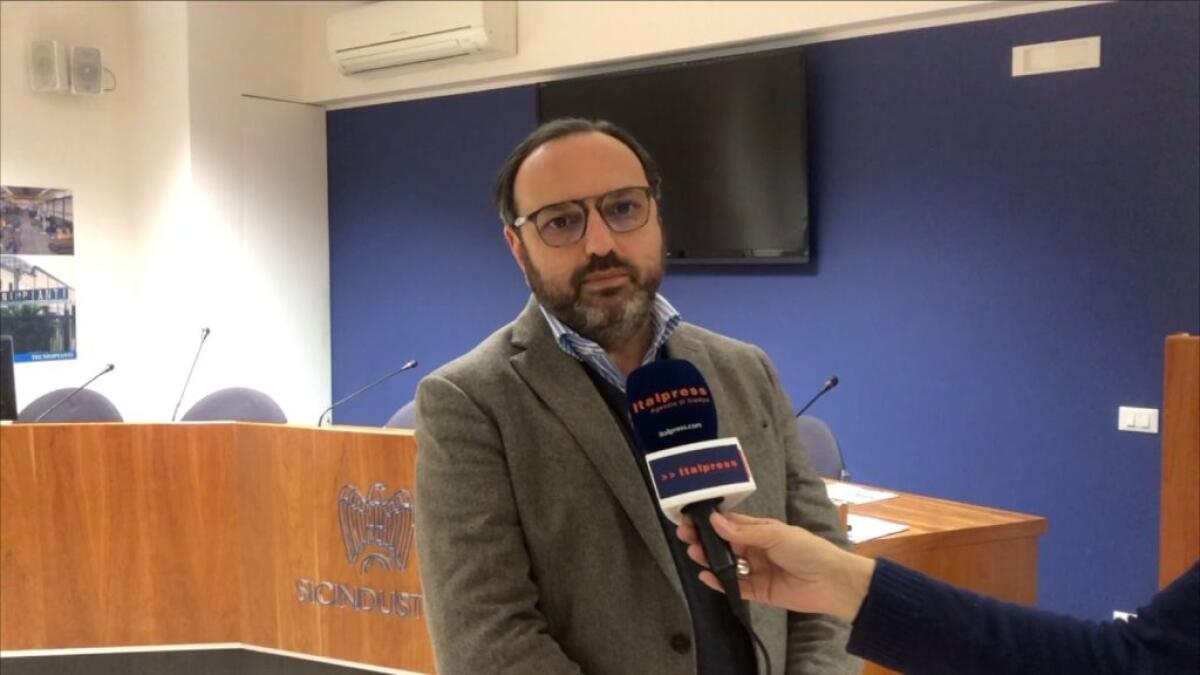 Caro-bollette, l’allarme delle imprese siciliane “Aiuti o chiudiamo” - 