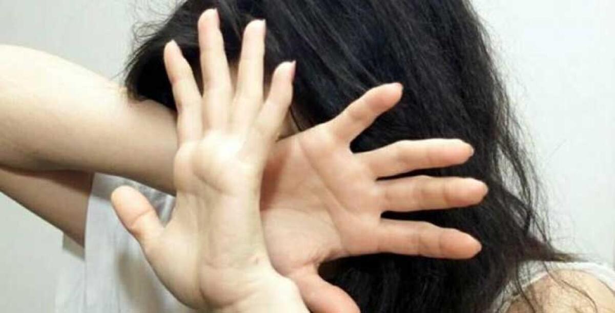 Violenze e stalking, giovane condannato: colpì e ferì l'ex compagna - 