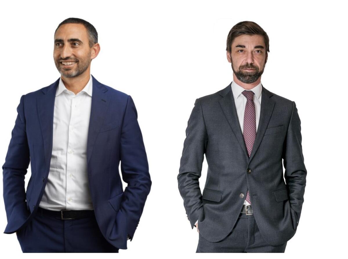 Riparte Illimity Academy con il secondo Master in gestione del credito - 