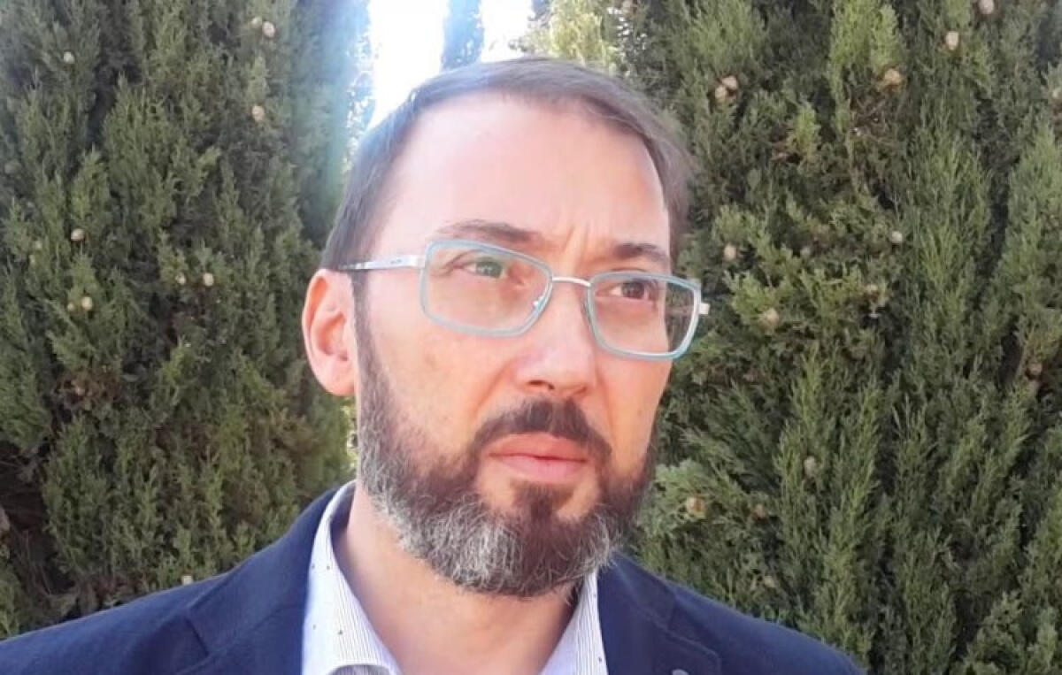 "Non saranno pagati straordinari per gli operatori Covid", Nursind: "Una beffa" - Provinzano del Nursind