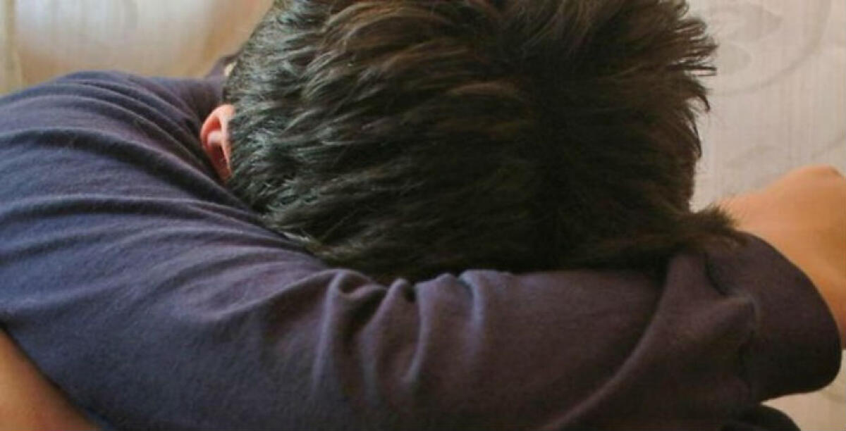 Appena dodicenne ma accusato di minacce ad una donna, è stato assolto - 