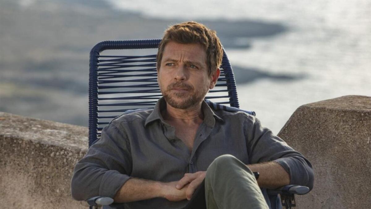 Fiction, su Rai1 dal 7 febbraio la seconda stagione di “Makari” - 