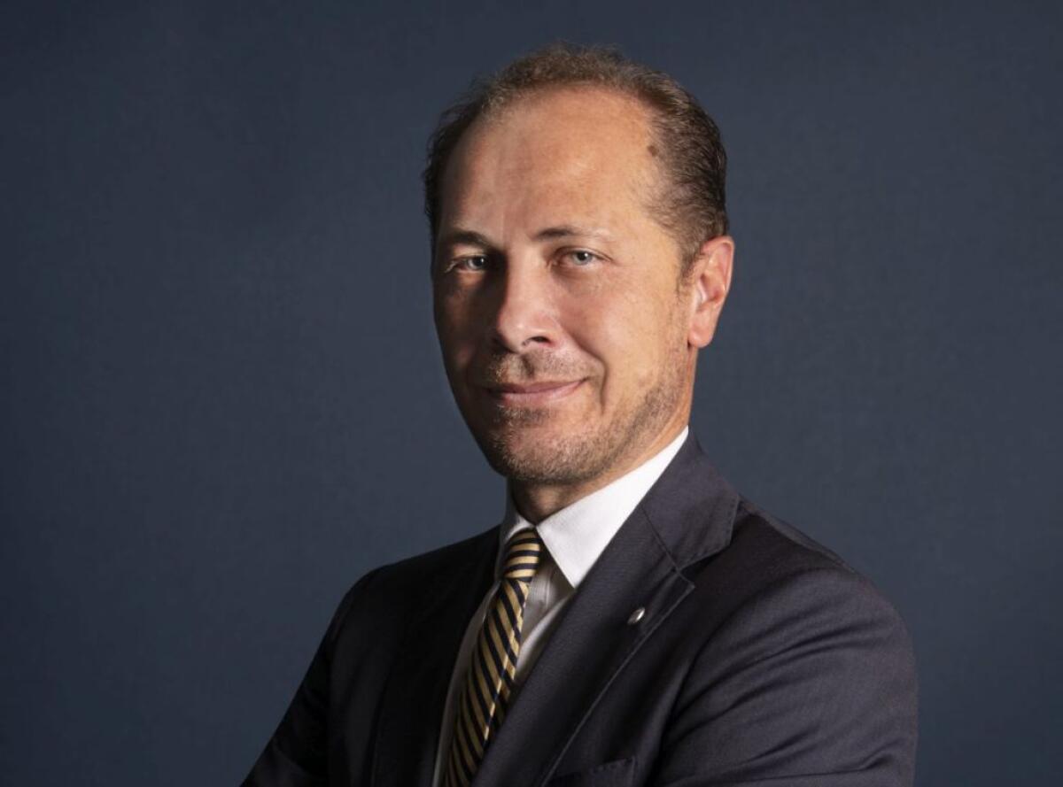 Banca Mediolanum, nuovo fondo di investimento per l’economia circolare - 