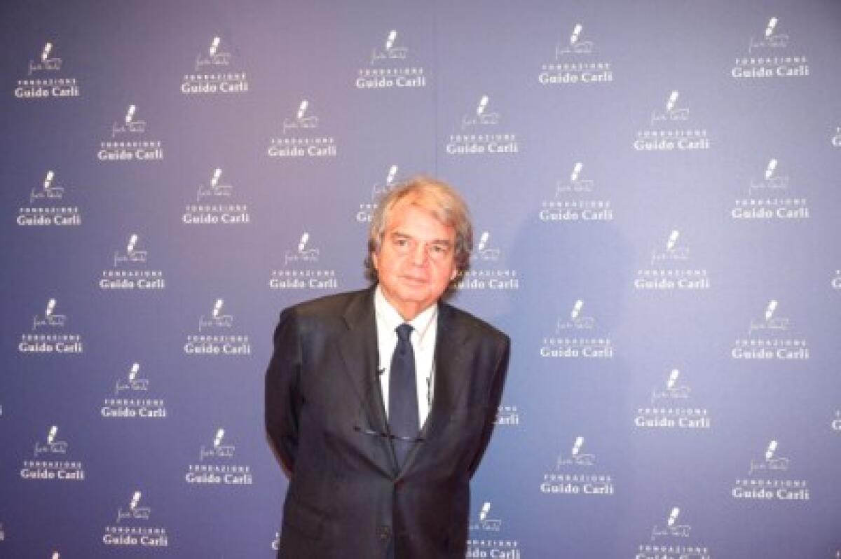 Covid, Brunetta “Obiettivo Governo è tenere aperto il Paese” - 